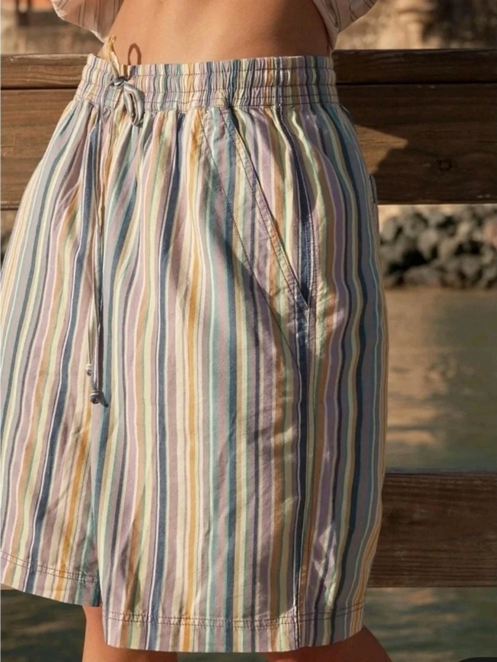 Free People free people